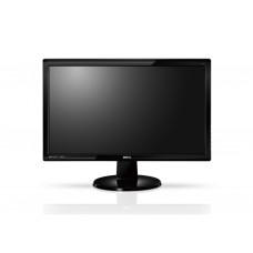 Монитор BenQ GL2450HT