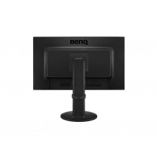 Монитор BenQ GW2765HT (9H.LCELA.TBE)