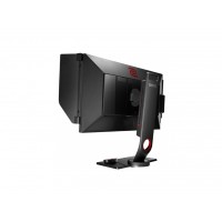 Монитор BenQ XL2540 Dark Grey (9H.LFNLB.QBE)