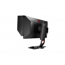 Монитор BenQ XL2540 Dark Grey (9H.LFNLB.QBE)