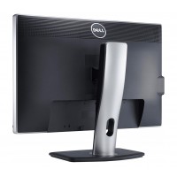 Монитор Dell U2419H (210-AQYU)