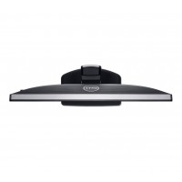 Монитор Dell U2419H (210-AQYU)