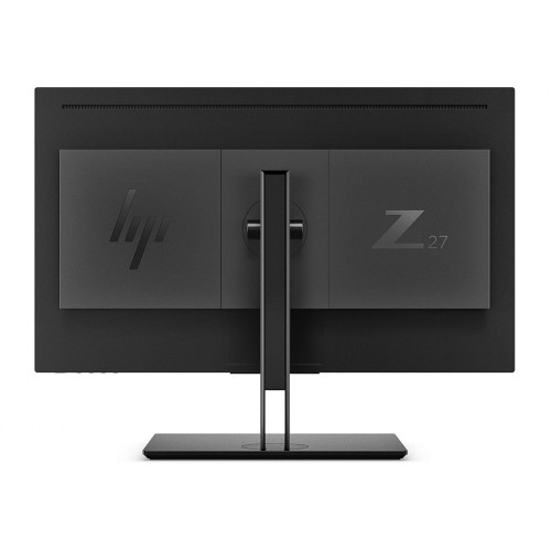 Монитор HP Z27 4K UHD Display (2TB68A4)