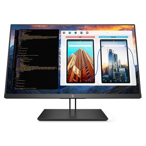 Монитор HP Z27 4K UHD Display (2TB68A4)