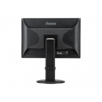Монитор Iiyama B2280WSD-B1