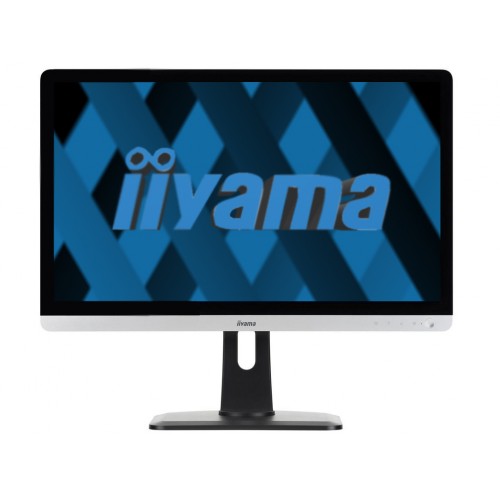 Монитор Iiyama XB2779QQS-S1