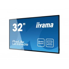 Монитор Iiyama ProLite LE3240S-B1