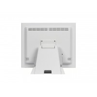 Монитор Iiyama T1531SR-W5