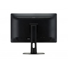 Монитор Iiyama XB2779QQS-S1