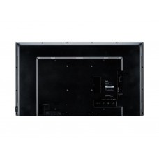 Монитор Iiyama ProLite LE4840S-B1