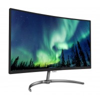 Монитор Philips 278E8QJAB/00