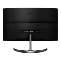 Монитор Philips 278E8QJAB/00
