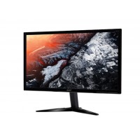 Монитор Acer KG251Qbmiix (UM.KX1EE.002)