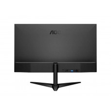 Монитор AOC 24B1XHS