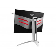 Монитор AOC AG272FCX6