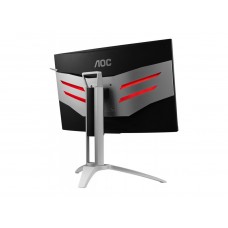 Монитор AOC AG272FCX6