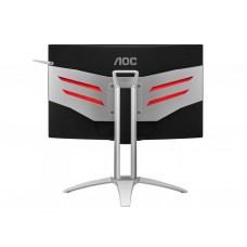 Монитор AOC AG272FCX6