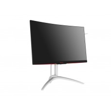 Монитор AOC AG272FCX6