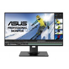 Монитор ASUS PB247Q