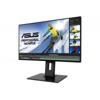 Монитор ASUS PB247Q