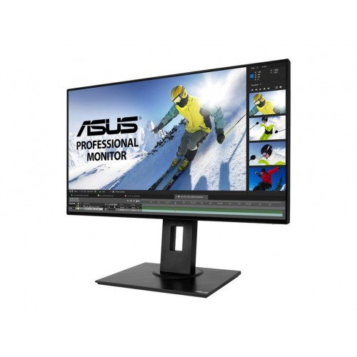 Монитор ASUS PB247Q