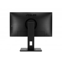 Монитор ASUS PB247Q