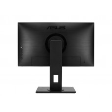 Монитор ASUS PB247Q