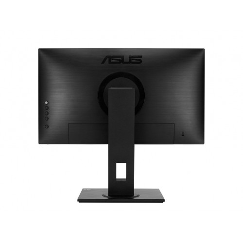 Монитор ASUS PB247Q