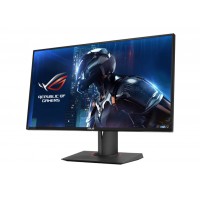 Монитор ASUS VG278QR