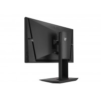 Монитор ASUS VG278QR