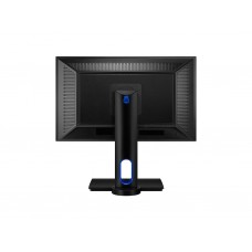 Монитор BenQ BL2423PT (9H.LFSLA.TBE)