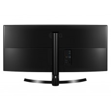 Монитор LG 34UC88-B