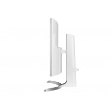 Монитор LG 34UC99-W