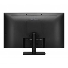 Монитор LG 43UD79-B