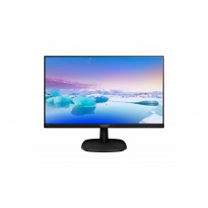 Монитор Philips 243V7QJABF/00