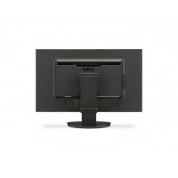 Монитор NEC EA271F Black