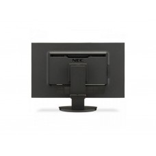 Монитор NEC EA271F Black