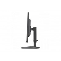 Монитор NEC EA271F Black