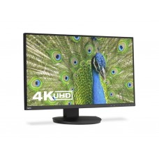 Монитор NEC MultiSync EA271U (60004302)