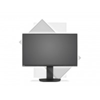 Монитор NEC MultiSync EA271U (60004302)