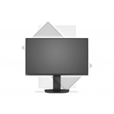 Монитор NEC MultiSync EA271U (60004302)