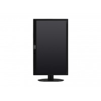 Монитор Philips 220B4LPYCB