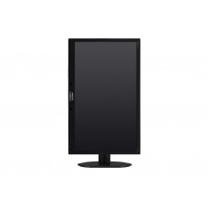 Монитор Philips 220B4LPYCB