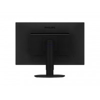 Монитор Philips 220B4LPYCB