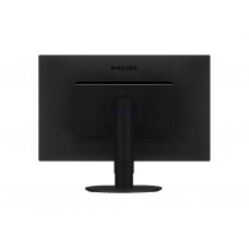 Монитор Philips 220B4LPYCB
