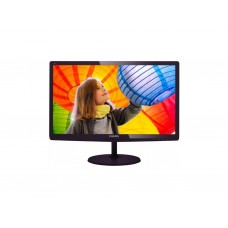 Монитор Philips 247E6LDAD/00