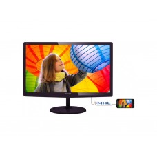 Монитор Philips 247E6LDAD/00