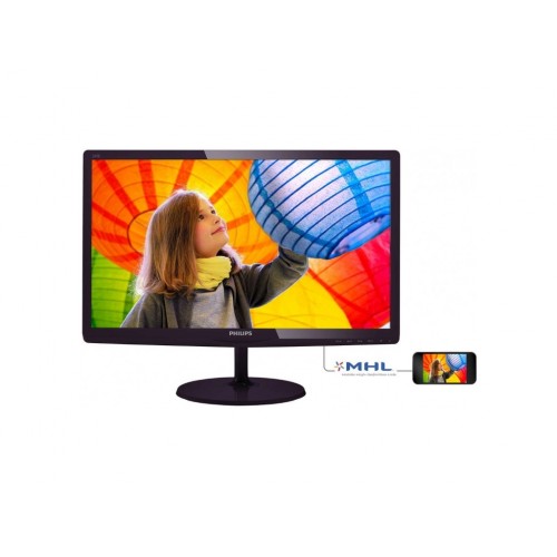 Монитор Philips 247E6LDAD/00