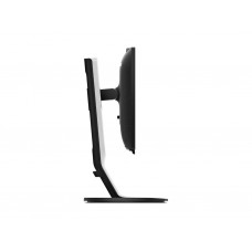 Монитор Philips 329P9H/00