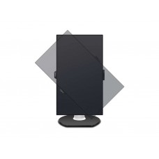 Монитор Philips 329P9H/00